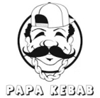 kebab ZABRZE